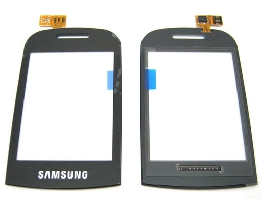 di buona qualità Telefoni cellulari Samsung 3410 LCD, touch screen / accessori digitalizzatore le vendite
