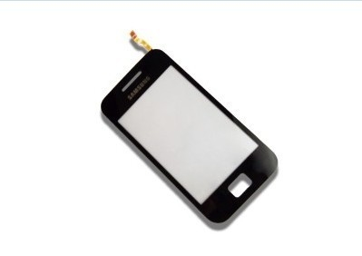 di buona qualità Samsung s5830 LCD, touch screen / digitalizzatore mobile telefoni accessori le vendite