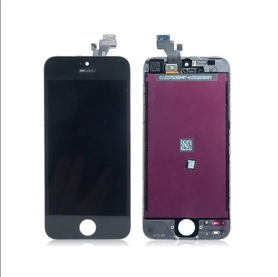 di buona qualità Schermi LCD per IPhone 5S le vendite