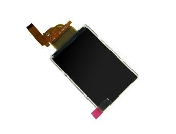 di buona qualità Schermi LCD/del telefono cellulare di Sony Ericsson X8 convertitore analogico/digitale LCD del touch screen le vendite