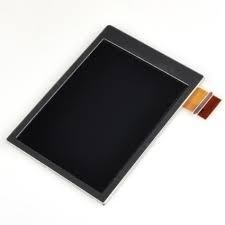 di buona qualità Cell phone LCD touch screen parti ed accessori per HTC p3450 le vendite