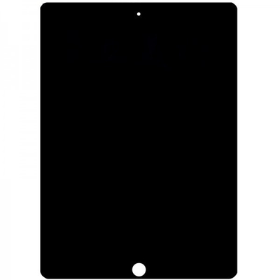 di buona qualità Touch screen capacitivo della sostituzione dello schermo di LCD del iPad di Multi-tocco le vendite