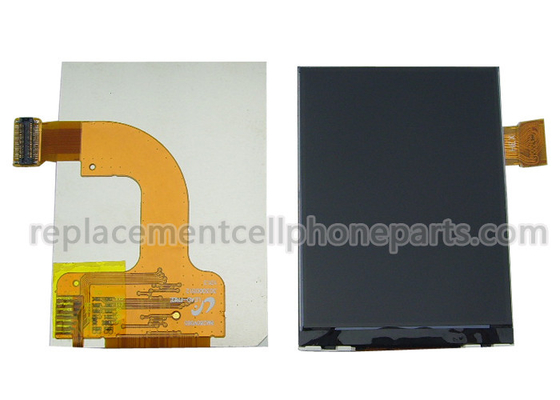 di buona qualità Schermo LCD a 2.8 pollici delle parti di riparazione di Samsung del telefono cellulare per la sostituzione di Samsung S3650 le vendite