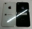 Copertura posteriore delle parti dell'OEM di Apple Iphone 4 di buona qualità/coperchio della batteria aziende