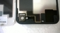 Copertura posteriore delle parti dell'OEM di Apple Iphone 4 di buona qualità/coperchio della batteria aziende