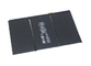 batteria del polimero dello ione di 3.7v 1440mah Li per le batterie caricantesi interne di Apple Ipad3 aziende
