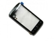 Sostituzione del convertitore analogico/digitale del telefono cellulare per il touch screen di Blackberry 9860 aziende