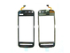 Per telefoni cellulari NOKIA 5800 touch schermi &amp; accessori digitalizzatore aziende
