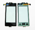 Pezzo di ricambio di /digitizers LCD dell'esposizione o dei touch screen del cellulare per Nokia 5530 aziende