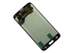 Accessori completi del telefono cellulare LCD dell'esposizione del telefono cellulare dei pezzi di ricambio della galassia S5 Samsung aziende