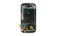 Schermo LCD a 4.8 pollici dell'affissione a cristalli liquidi del telefono cellulare del convertitore analogico/digitale dello schermo per la galassia S3 di Samsung aziende