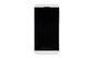 Schermo LCD del telefono cellulare LCD del touch screen della sostituzione per Blackberry Z10 aziende