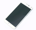 schermo LCD di 1920x1080 Samsung per il LCD S5 con bianco del convertitore analogico/digitale aziende