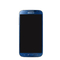 4,3 pollici di definizione d'altezza di touch screen LCD di Samsung per LCD S4 il mini i9190 con il blu del convertitore analogico/digitale aziende