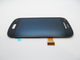 4,0 pollici di schermo LCD di Samsung per LCD S3 il mini i8190 con il blu del convertitore analogico/digitale aziende