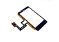 3G LG KM900 / androide per LG KM900 / LG KM900 Cell Phone Digitizer aziende