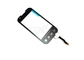 Samsung trasforma M920/SPH - convertitore analogico/digitale del telefono delle cellule M920/M920 Samsung/M920 aziende