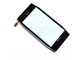 Nokie X7/telefono X7/3G convertitore analogico/digitale del telefono X7 cellule di Nokia/di Nokia di Noki aziende