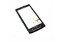 Convertitore analogico/digitale del telefono delle cellule del Sony Ericsson X10 con l'imballaggio protettivo del pacchetto aziende