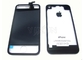 IPhone 4 parti OEM LCD con i kit di sostituzione del digitalizzatore Assembly trasparente aziende