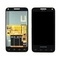 Schermo LCD mobile nero a 4.3 pollici di Samsung per Samsung i777, 480 x 800 pixel aziende