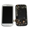 TFT Samsung telefona lo schermo LCD per i9300 la galassia s3 con il convertitore analogico/digitale aziende