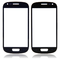 Schermo LCD mobile di Samsung del telefono cellulare per la galassia S3 mini I8190/I9300 aziende