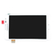 Schermo LCD mobile di Samsung della nota della galassia per I9220/N7000, originale aziende