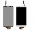5,2 pollici di schermo LCD del LG per il LCD del LG G2 con il nero del convertitore analogico/digitale aziende