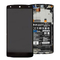 Schermo di LCD dell'OEM Nexus5 LG aziende