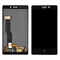 Schermo LCD a 4.5 pollici di 1280x768 Nokia per Nokia Lumia 925 parti di riparazione LCD del convertitore analogico/digitale aziende