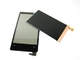 4,5 pollici di schermo LCD di Nokia per 920 LCD con il nero del convertitore analogico/digitale aziende