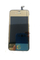 Sostituzione di CelIphone per il iphone 4 parti dell'OEM, copertina, copertura posteriore, schermo LCD aziende