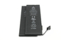 Batterie portatili elettriche per caricarsi interno della batteria del polimero dello ione di Li degli accessori Iphone5 aziende