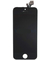 Schermo LCD del telefono cellulare per gli accessori Iphone5 con il convertitore analogico/digitale dello schermo di Capative di tocco aziende