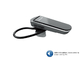 Cuffia avricolare senza fili della cuffia AD ALTA FEDELTÀ di Apple Bluetooth con la batteria ricaricabile del polimero del litio aziende