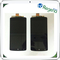 Sostituzione LCD nera del convertitore analogico/digitale del telefono cellulare del touch screen D820 di nesso 5 del LG aziende