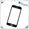 Riparazione nera e bianca del convertitore analogico/digitale del telefono cellulare del touch screen di Samsung S5 aziende