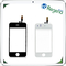 OEM LCD del touch screen di Iphone 3gs della sostituzione in bianco e nero del convertitore analogico/digitale aziende