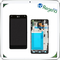 Riparazione del convertitore analogico/digitale del telefono cellulare del touch screen dell'OEM LG Optimus G E975 aziende