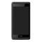 Il nero, convertitore analogico/digitale a 4.5 pollici rosso del telefono cellulare con la pagina per desiderio 600 di HTC aziende