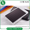 La Banca solare 2600 mah 4000mah di potere del caricatore della batteria di sostegno del telefono cellulare aziende