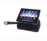 Compatibile con l'altoparlante stereo domestico di IPAD APPS Bluetooth Bluetooth aziende