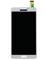 5,7 pollici di schermo LCD di Samsung per il LCD della nota 4 con bianco dell'Assemblea del convertitore analogico/digitale aziende