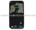 Il telefono cellulare a 4.0 pollici LCD completa per il LCD S1/I9000 della galassia di Samsung con il touch screen aziende
