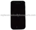 Il telefono cellulare a 4.0 pollici LCD completa per il LCD S1/I9000 della galassia di Samsung con il touch screen aziende