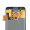 Sostituzione LCD dello schermo di Samsung con l'Assemblea del convertitore analogico/digitale del touch screen per Samsung T959 aziende