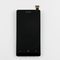 Sostituzione originale nera dello schermo di LCD di Nokia Lumia 800, schermo di LCD di Smartphone aziende
