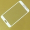 Riparazione LCD durevole del touch screen di Samsung per Samsung N7000 I9220 aziende