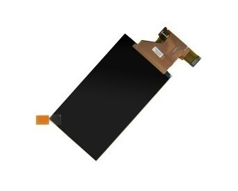 di buona qualità Schermi LCD del telefono cellulare LCD mobile dell'esposizione dell'OEM per Sony Ericsson X10 le vendite